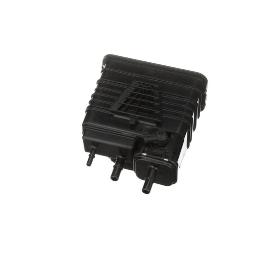 CP3703 Vapor Canister Standard Ignition Canada