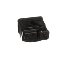 Load image into Gallery viewer, CP3703 Vapor Canister Standard Ignition Canada