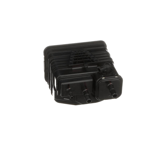 CP3703 Vapor Canister Standard Ignition Canada