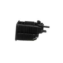 Load image into Gallery viewer, CP3703 Vapor Canister Standard Ignition Canada