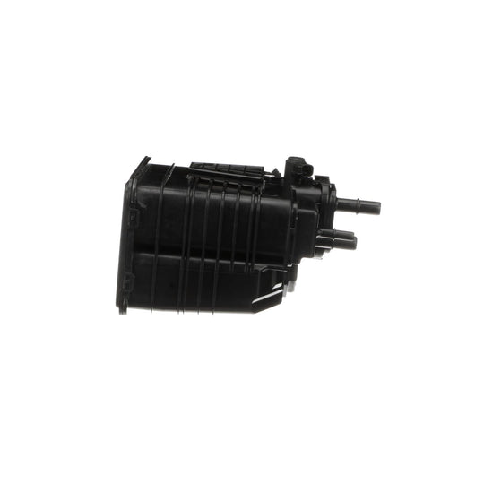 CP3703 Vapor Canister Standard Ignition Canada