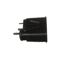 Load image into Gallery viewer, CP3703 Vapor Canister Standard Ignition Canada
