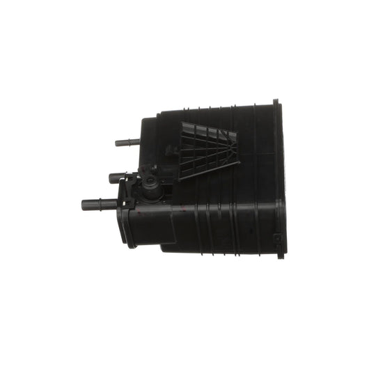 CP3703 Vapor Canister Standard Ignition Canada