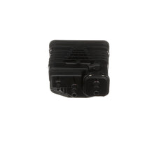 Load image into Gallery viewer, CP3703 Vapor Canister Standard Ignition Canada