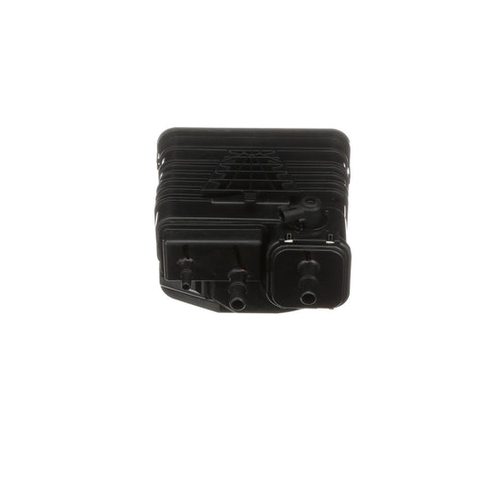 CP3703 Vapor Canister Standard Ignition Canada