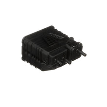 Load image into Gallery viewer, CP3703 Vapor Canister Standard Ignition Canada
