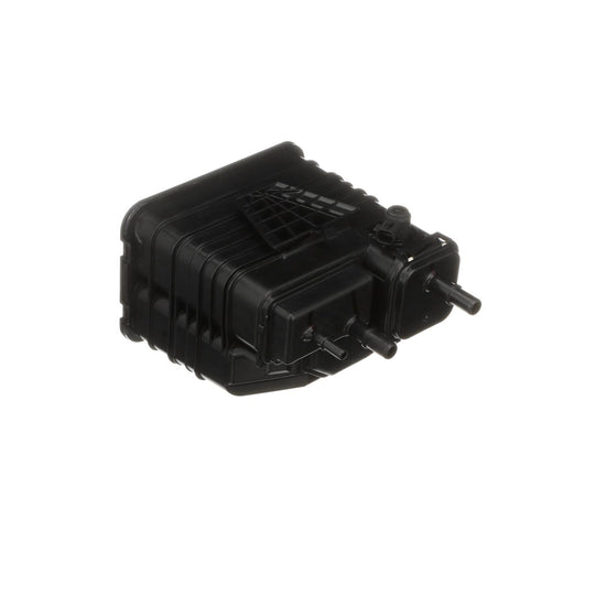 CP3703 Vapor Canister Standard Ignition Canada