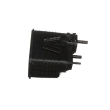 Load image into Gallery viewer, CP3703 Vapor Canister Standard Ignition Canada