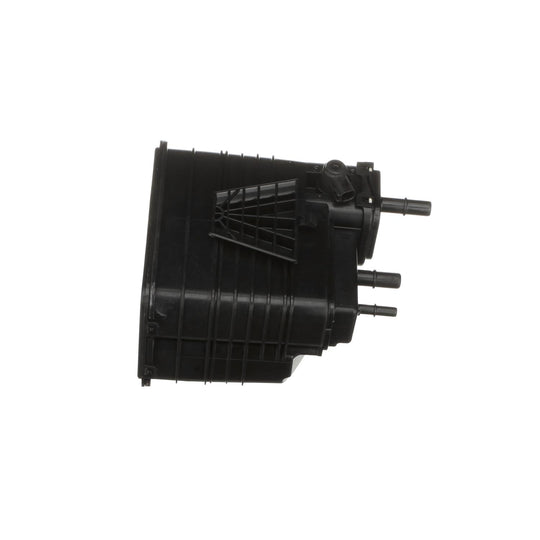 CP3703 Vapor Canister Standard Ignition Canada