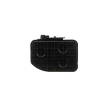 Load image into Gallery viewer, CP3703 Vapor Canister Standard Ignition Canada