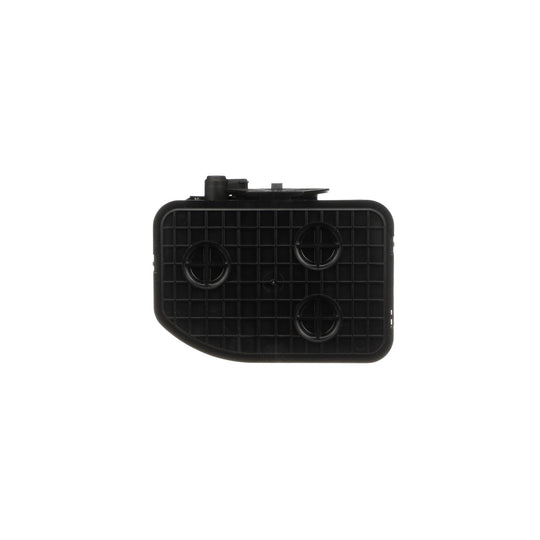 CP3703 Vapor Canister Standard Ignition Canada