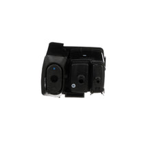 Load image into Gallery viewer, CP3705 Standard Ignition Vapor Canister Standard Ignition Canada