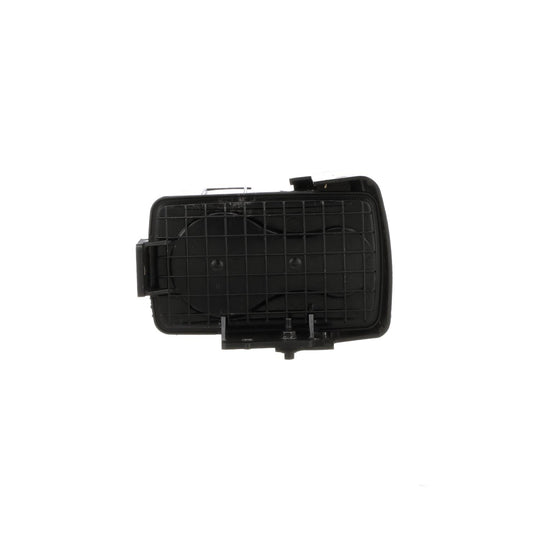 CP3705 Standard Ignition Vapor Canister Standard Ignition Canada