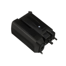 Load image into Gallery viewer, CP3705 Standard Ignition Vapor Canister Standard Ignition Canada