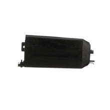 Load image into Gallery viewer, CP3705 Standard Ignition Vapor Canister Standard Ignition Canada