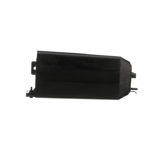 CP3705 Standard Ignition Vapor Canister Standard Ignition Canada
