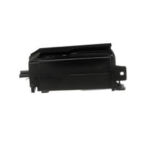 Load image into Gallery viewer, CP3705 Standard Ignition Vapor Canister Standard Ignition Canada
