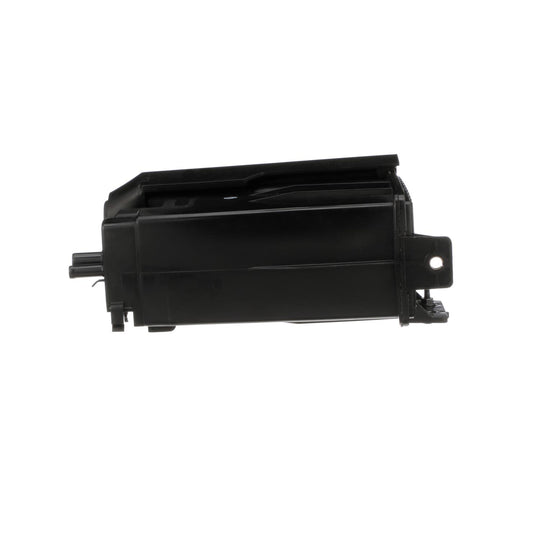 CP3705 Standard Ignition Vapor Canister Standard Ignition Canada