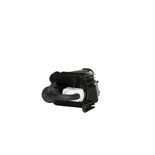 Load image into Gallery viewer, CP3706 Standard Ignition Vapor Canister Standard Ignition Canada