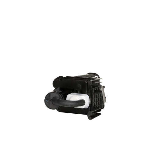 CP3706 Standard Ignition Vapor Canister Standard Ignition Canada