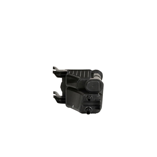 CP3706 Standard Ignition Vapor Canister Standard Ignition Canada