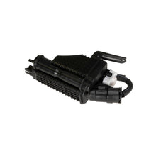 Load image into Gallery viewer, CP3706 Standard Ignition Vapor Canister Standard Ignition Canada