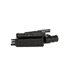 Load image into Gallery viewer, CP3706 Standard Ignition Vapor Canister Standard Ignition Canada