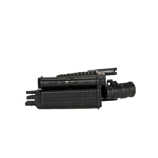 CP3706 Standard Ignition Vapor Canister Standard Ignition Canada