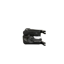 Load image into Gallery viewer, CP3706 Standard Ignition Vapor Canister Standard Ignition Canada