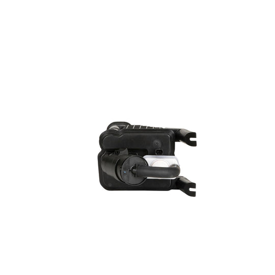 CP3706 Standard Ignition Vapor Canister Standard Ignition Canada