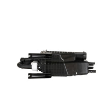 Load image into Gallery viewer, CP3706 Standard Ignition Vapor Canister Standard Ignition Canada