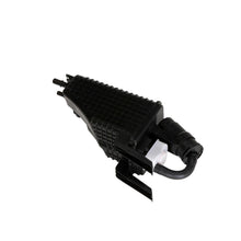 Load image into Gallery viewer, CP3707 Standard Ignition Vapor Canister Standard Ignition Canada
