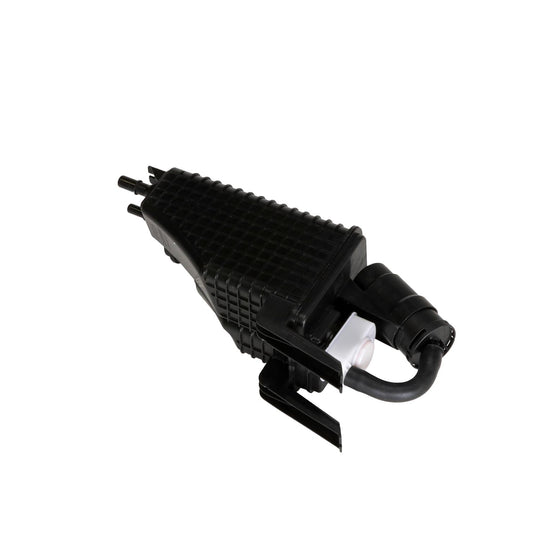 CP3707 Standard Ignition Vapor Canister Standard Ignition Canada