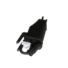 Load image into Gallery viewer, CP3707 Standard Ignition Vapor Canister Standard Ignition Canada