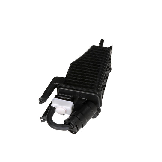 CP3707 Standard Ignition Vapor Canister Standard Ignition Canada