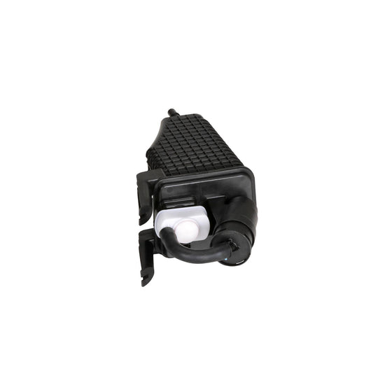 CP3707 Standard Ignition Vapor Canister Standard Ignition Canada