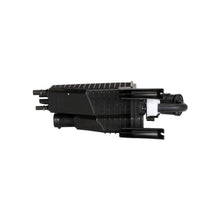 Load image into Gallery viewer, CP3707 Standard Ignition Vapor Canister Standard Ignition Canada