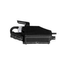 Load image into Gallery viewer, CP3707 Standard Ignition Vapor Canister Standard Ignition Canada