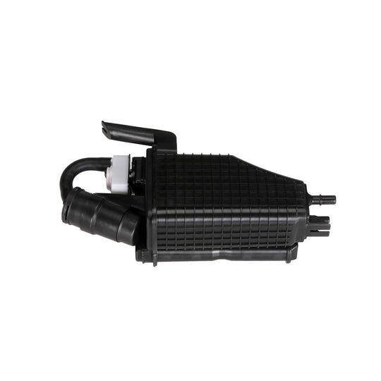 CP3707 Standard Ignition Vapor Canister Standard Ignition Canada