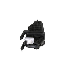 Load image into Gallery viewer, CP3707 Standard Ignition Vapor Canister Standard Ignition Canada