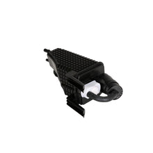Load image into Gallery viewer, CP3707 Standard Ignition Vapor Canister Standard Ignition Canada