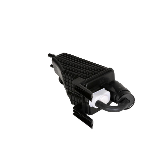 CP3707 Standard Ignition Vapor Canister Standard Ignition Canada