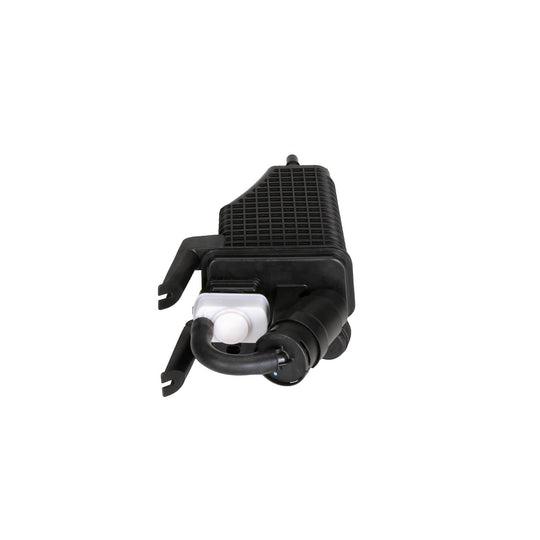CP3707 Standard Ignition Vapor Canister Standard Ignition Canada