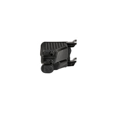 Load image into Gallery viewer, CP3707 Standard Ignition Vapor Canister Standard Ignition Canada