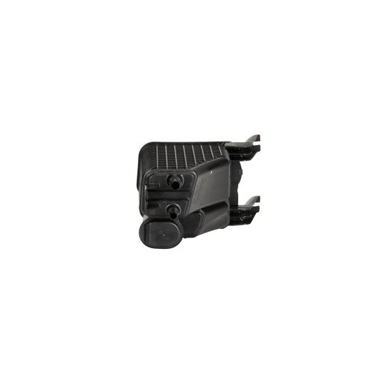 CP3707 Standard Ignition Vapor Canister Standard Ignition Canada