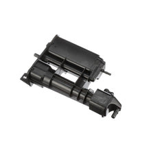 Load image into Gallery viewer, CP3708 Vapor Canister Standard Ignition Canada