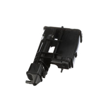 Load image into Gallery viewer, CP3708 Vapor Canister Standard Ignition Canada