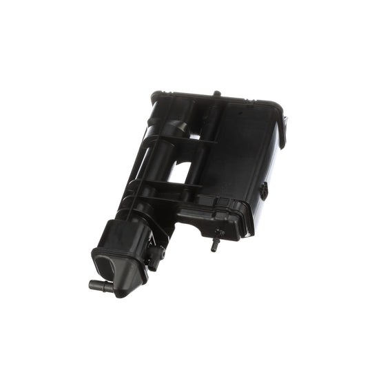 CP3708 Vapor Canister Standard Ignition Canada