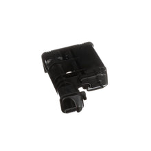 Load image into Gallery viewer, CP3708 Vapor Canister Standard Ignition Canada