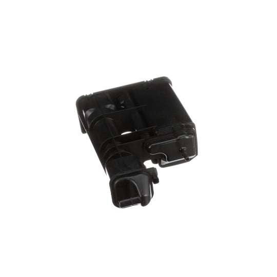 CP3708 Vapor Canister Standard Ignition Canada